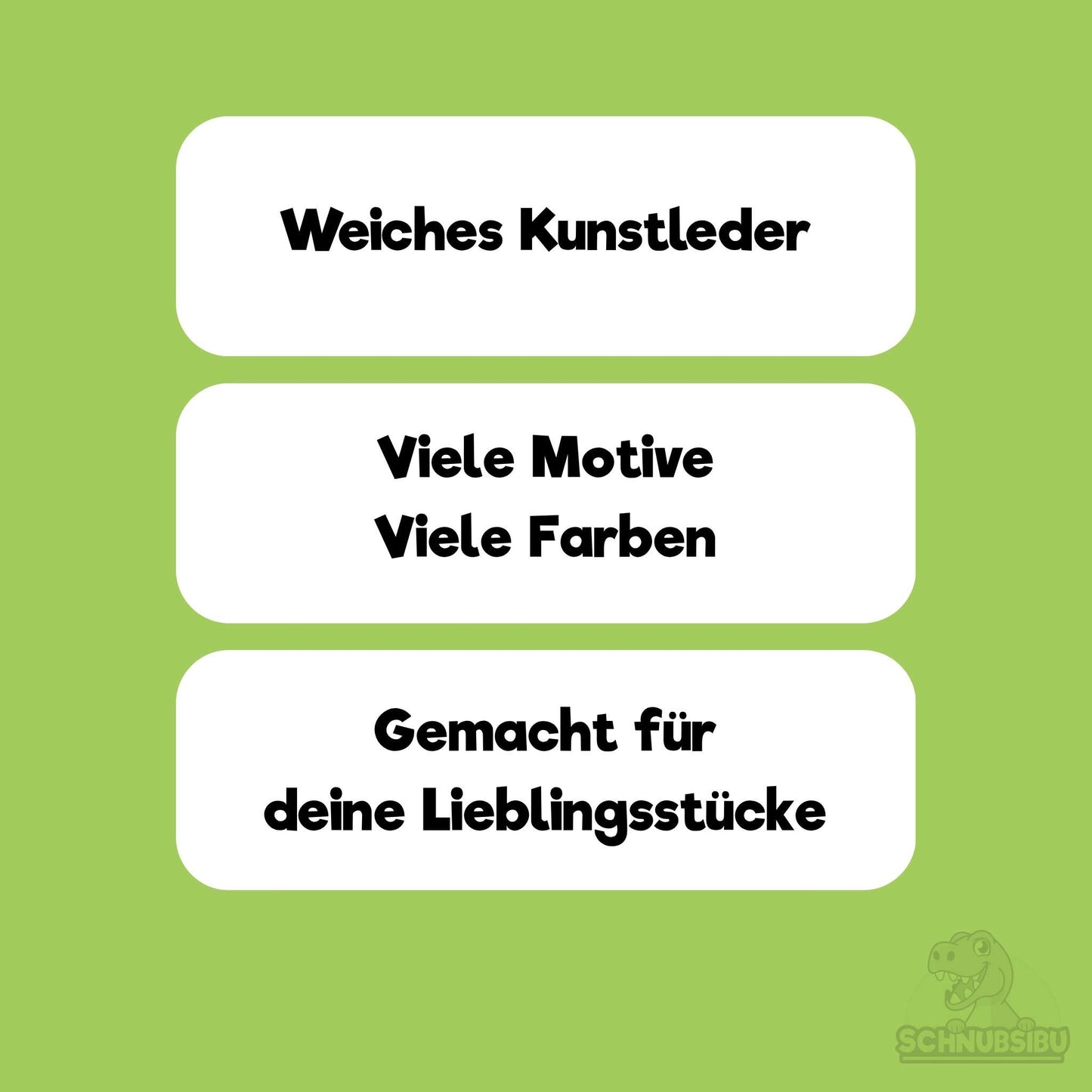 schnubsibu- schnubsibu-statements-kunstlederlabels -