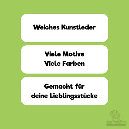 schnubsibu- schnubsibu-statements-kunstlederlabels -