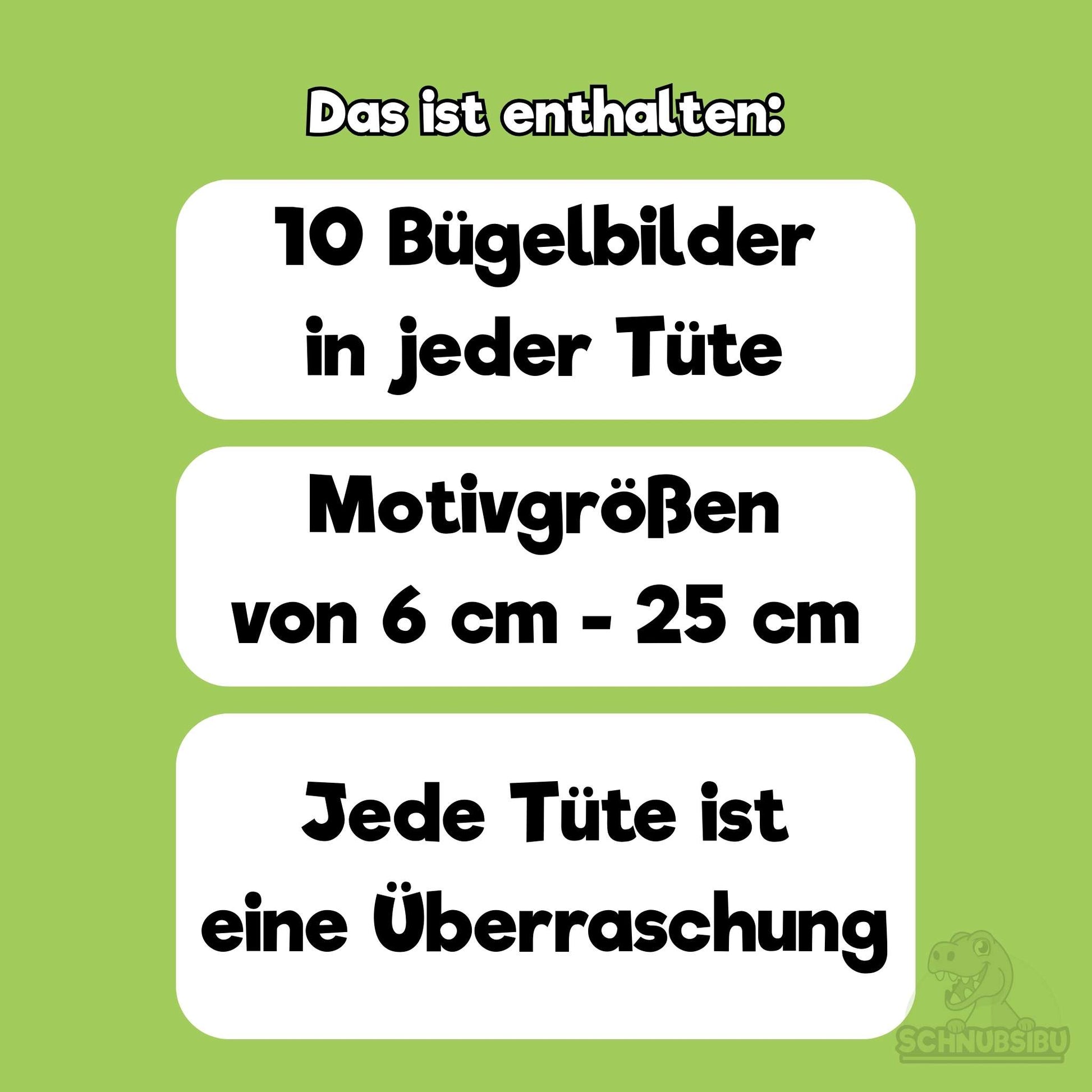 schnubsibu- schnubsibu-statements-ue-pakete-buegelbilder -