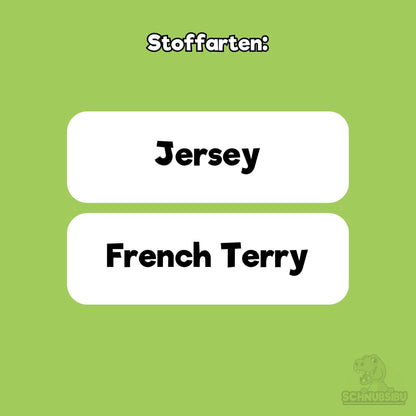 schnubsibu- schnubsibu-statements-ue-pakete-stoffarten -