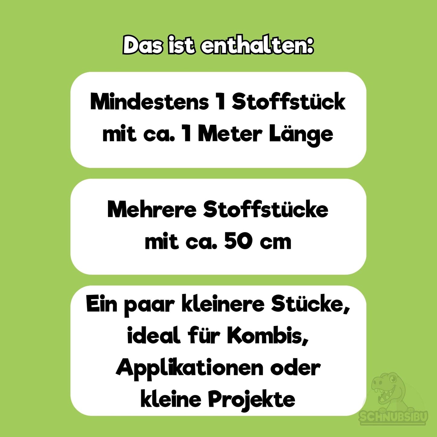 schnubsibu- schnubsibu-statements-ue-pakete -