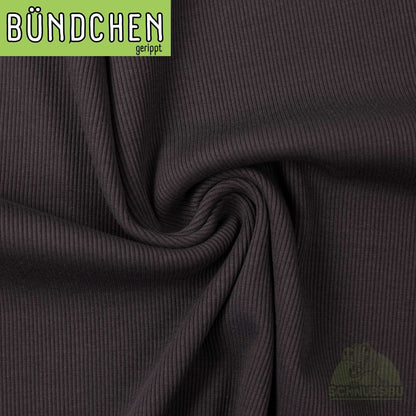schnubsibu- schnubsibu-titelbild-081860-000285-tessa -