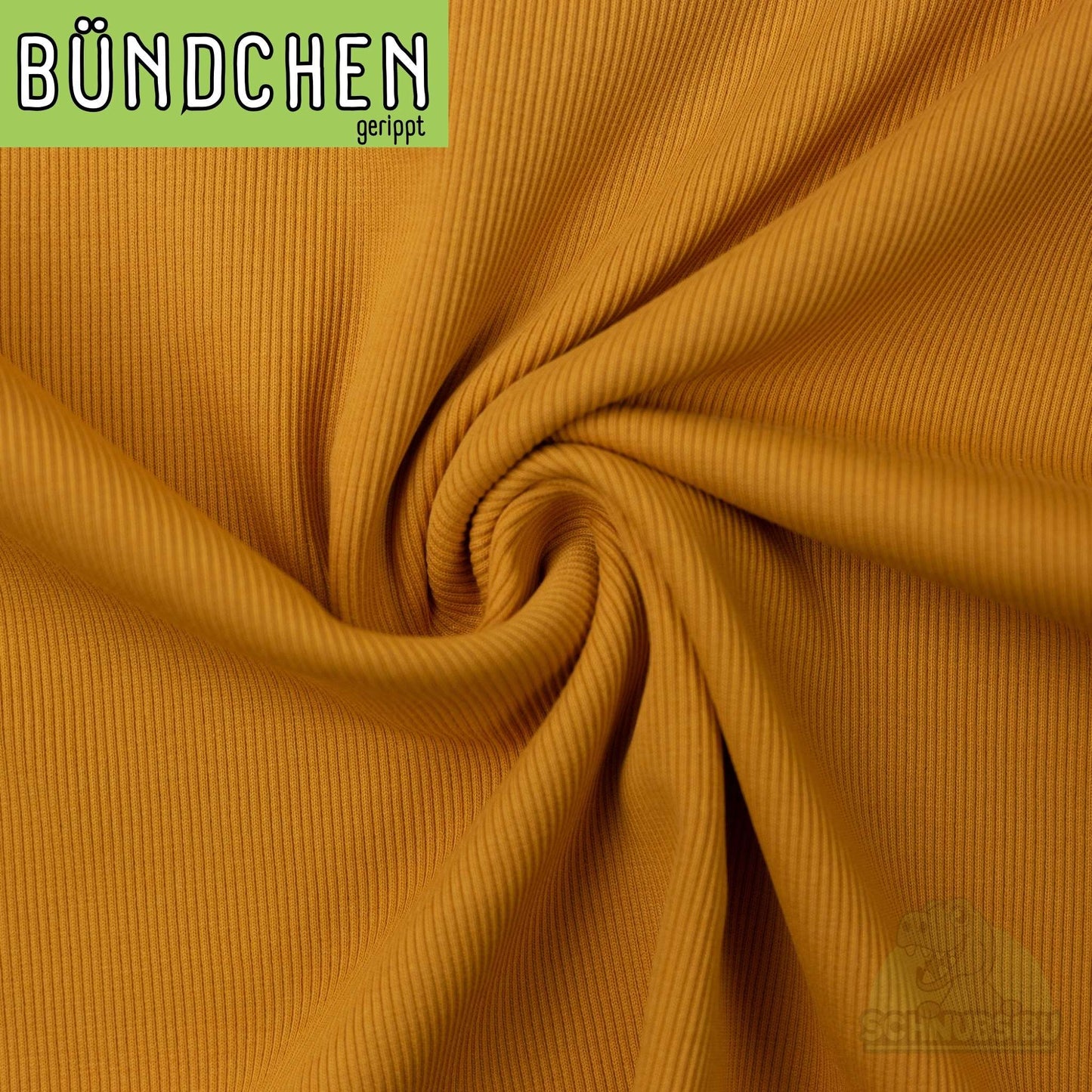 schnubsibu- schnubsibu-titelbild-081860-000313-tessa -