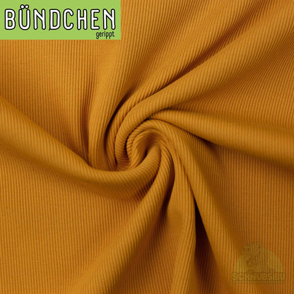 schnubsibu- schnubsibu-titelbild-081860-000313-tessa -