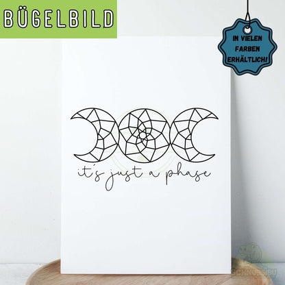schnubsibu- schnubsibu-titelbild-buegelbildfarben-phase -