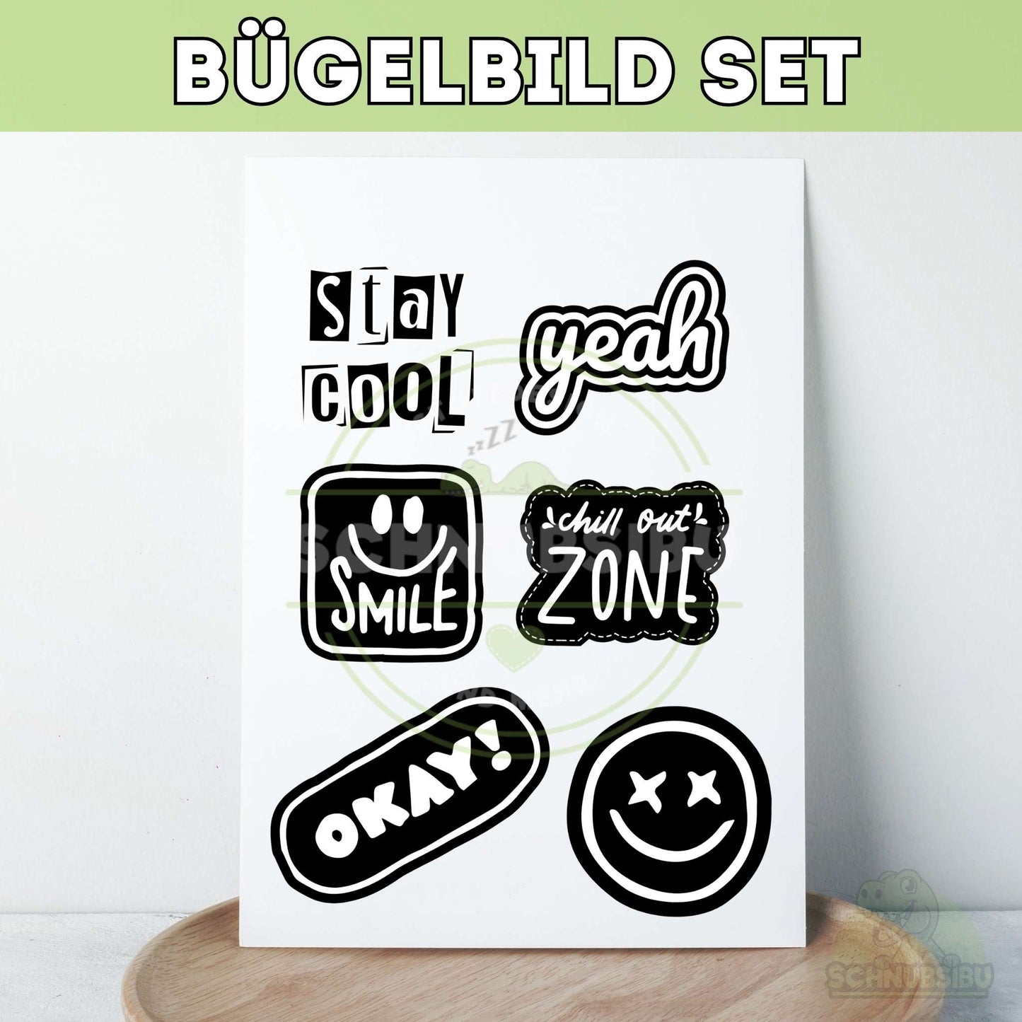 schnubsibu- schnubsibu-titelbild-buegelbildset-coolboy -