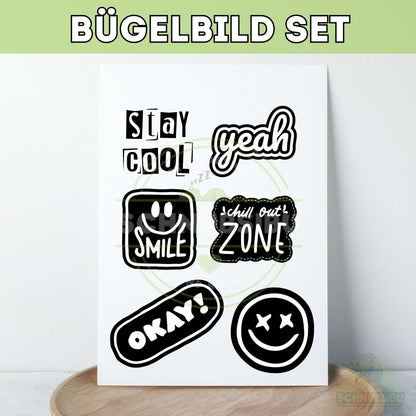 schnubsibu- schnubsibu-titelbild-buegelbildset-coolboy -