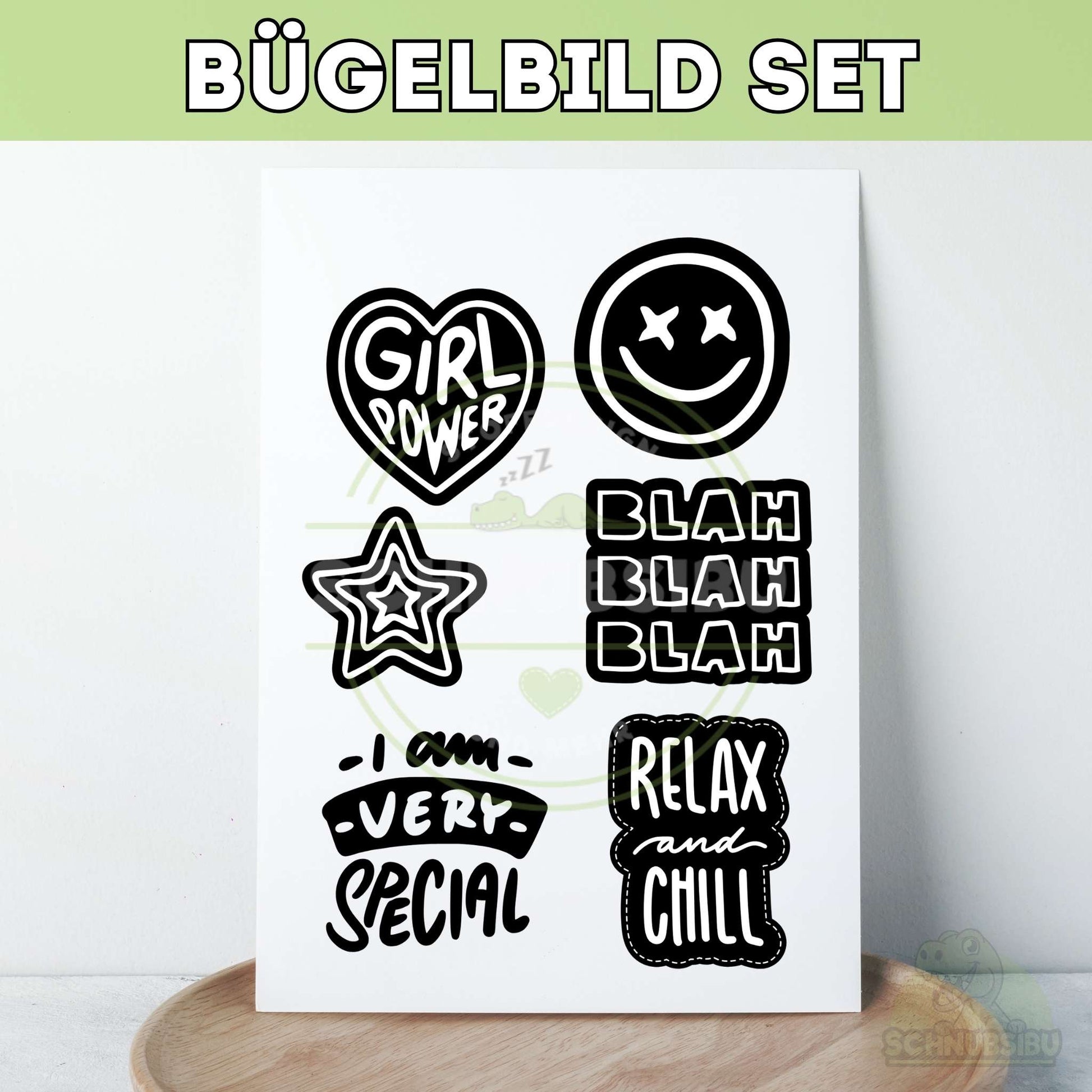 schnubsibu- schnubsibu-titelbild-buegelbildset-coolgirl -