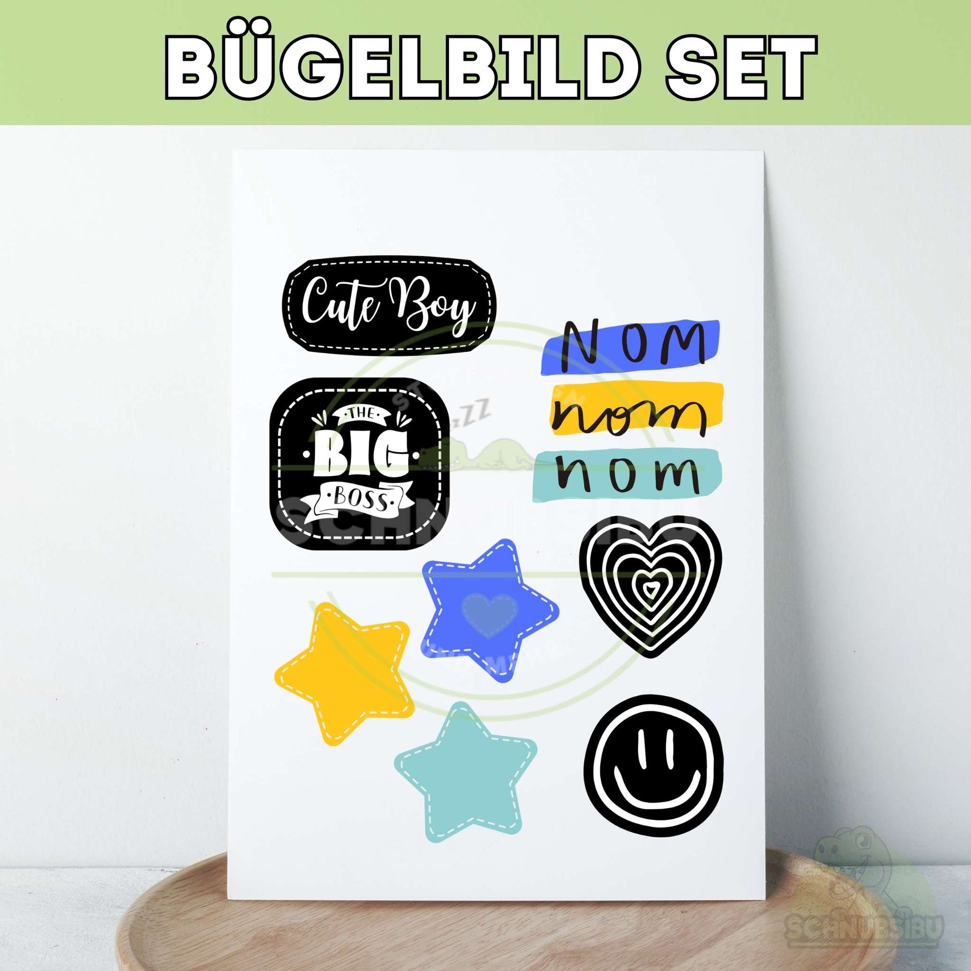 schnubsibu- schnubsibu-titelbild-buegelbildset-cuteboy -