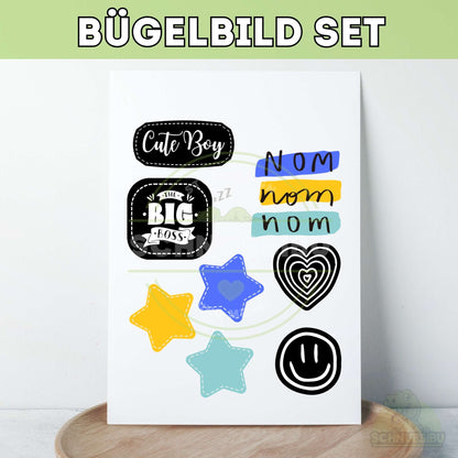 schnubsibu- schnubsibu-titelbild-buegelbildset-cuteboy -