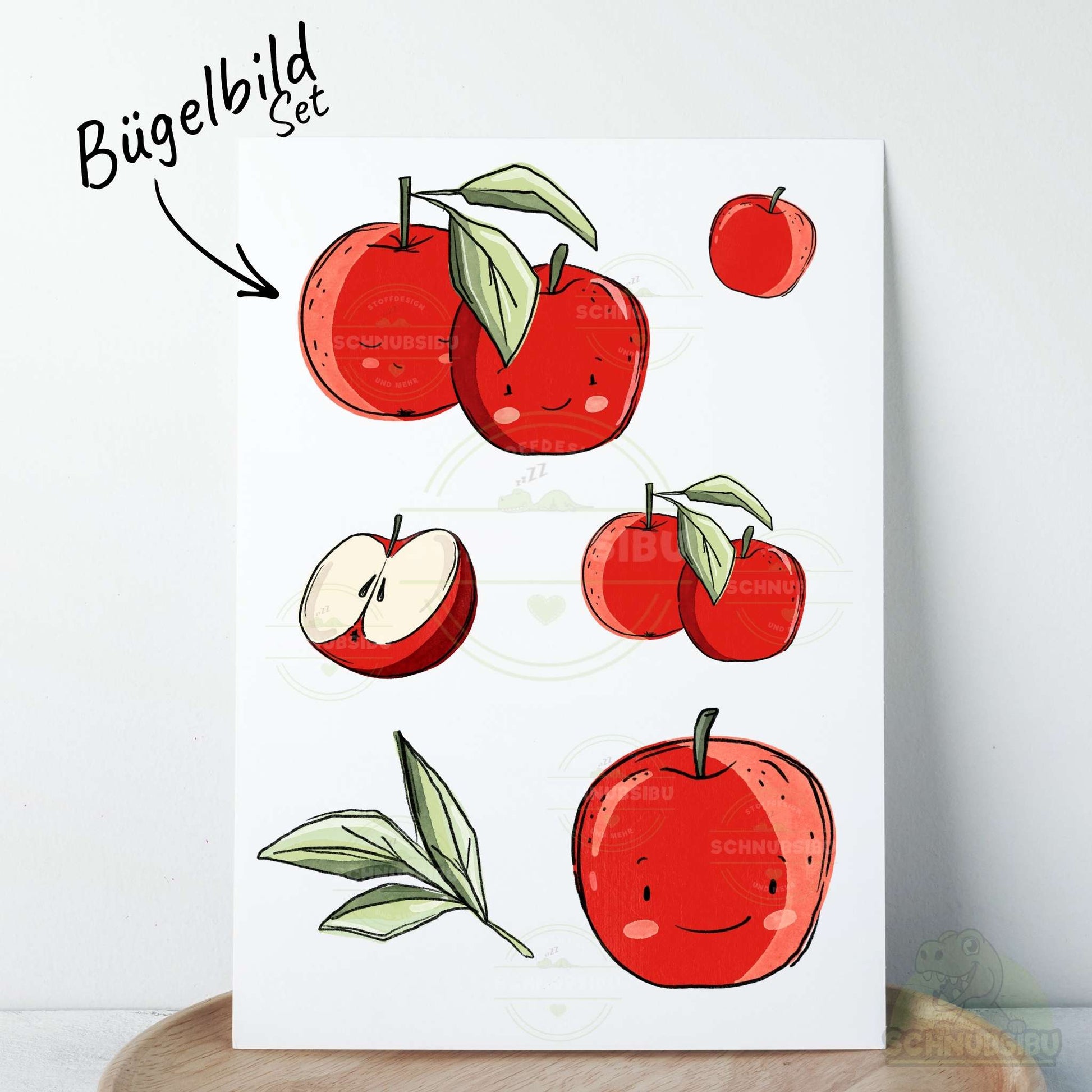 schnubsibu- schnubsibu-titelbild-buegelbildw-apfelzeit -
