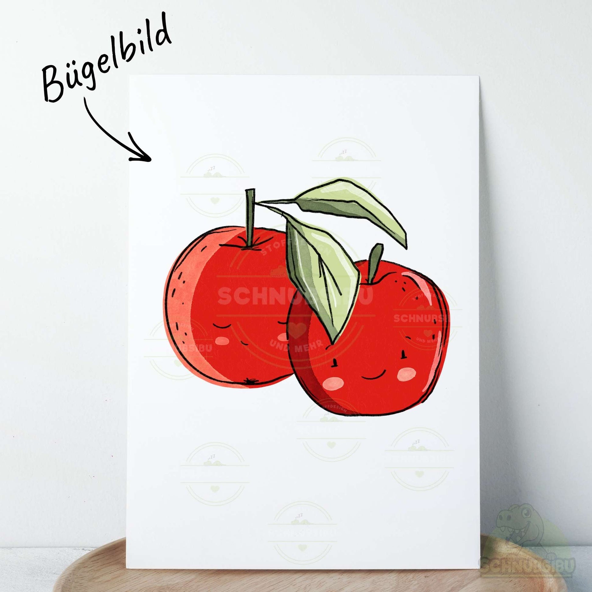 schnubsibu- schnubsibu-titelbild-buegelbildw-apfelzeit_2 -