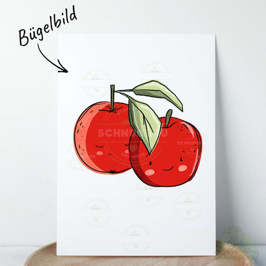 schnubsibu- schnubsibu-titelbild-buegelbildw-apfelzeit_2 -