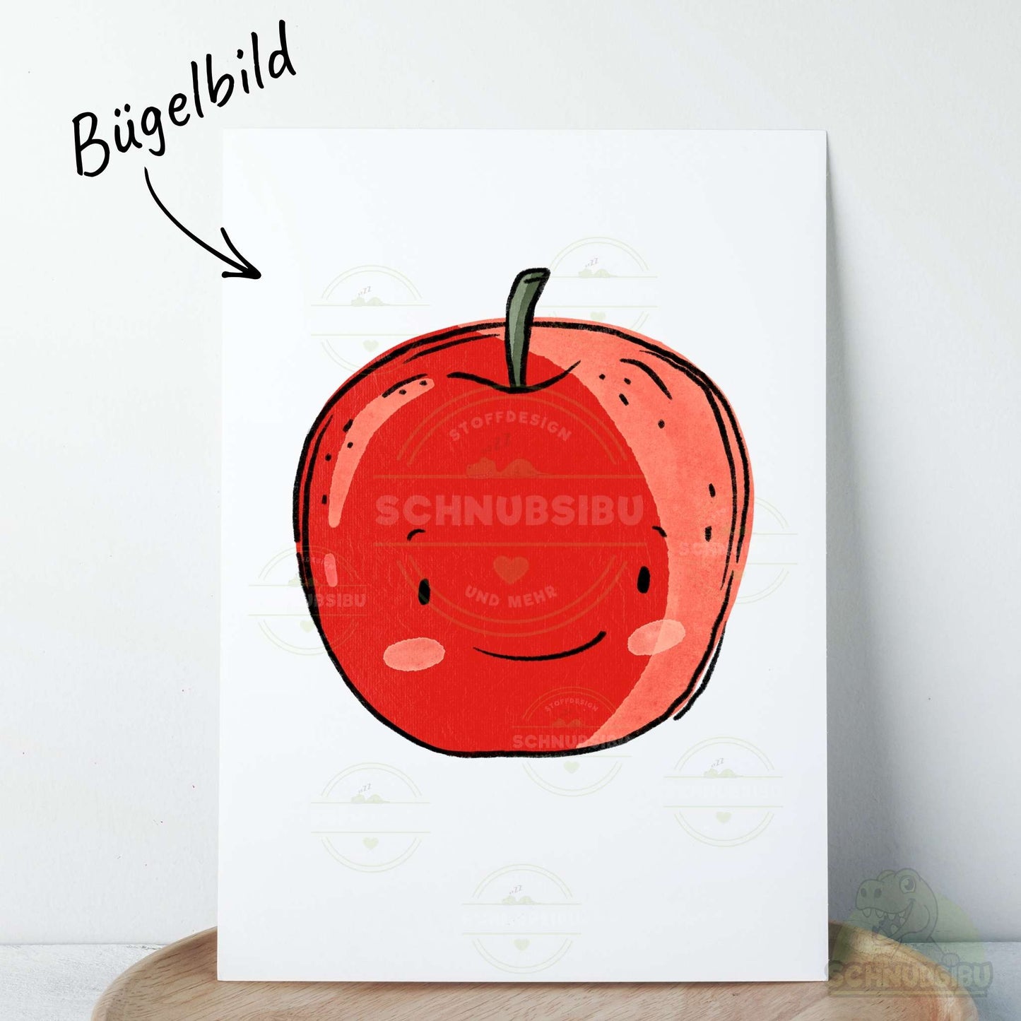 schnubsibu- schnubsibu-titelbild-buegelbildw-apfelzeit_3 -