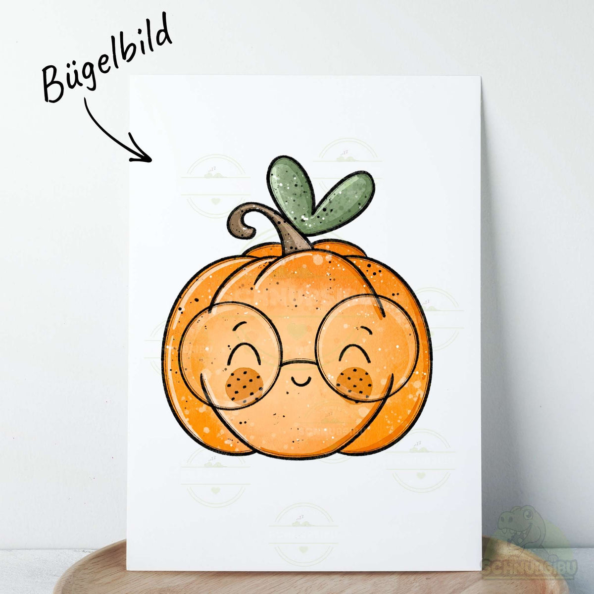 schnubsibu- schnubsibu-titelbild-buegelbildw-bbaugustvb01_2_e2fa71d8-c7f2-4d89-80b6-591b5bbd5b63 -