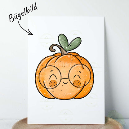 schnubsibu- schnubsibu-titelbild-buegelbildw-bbaugustvb01_2_e2fa71d8-c7f2-4d89-80b6-591b5bbd5b63 -
