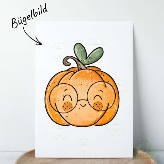 schnubsibu- schnubsibu-titelbild-buegelbildw-bbaugustvb01_2_e2fa71d8-c7f2-4d89-80b6-591b5bbd5b63 -