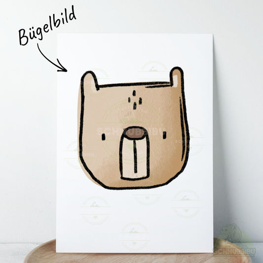 schnubsibu- schnubsibu-titelbild-buegelbildw-bbaugustvb01_3 -