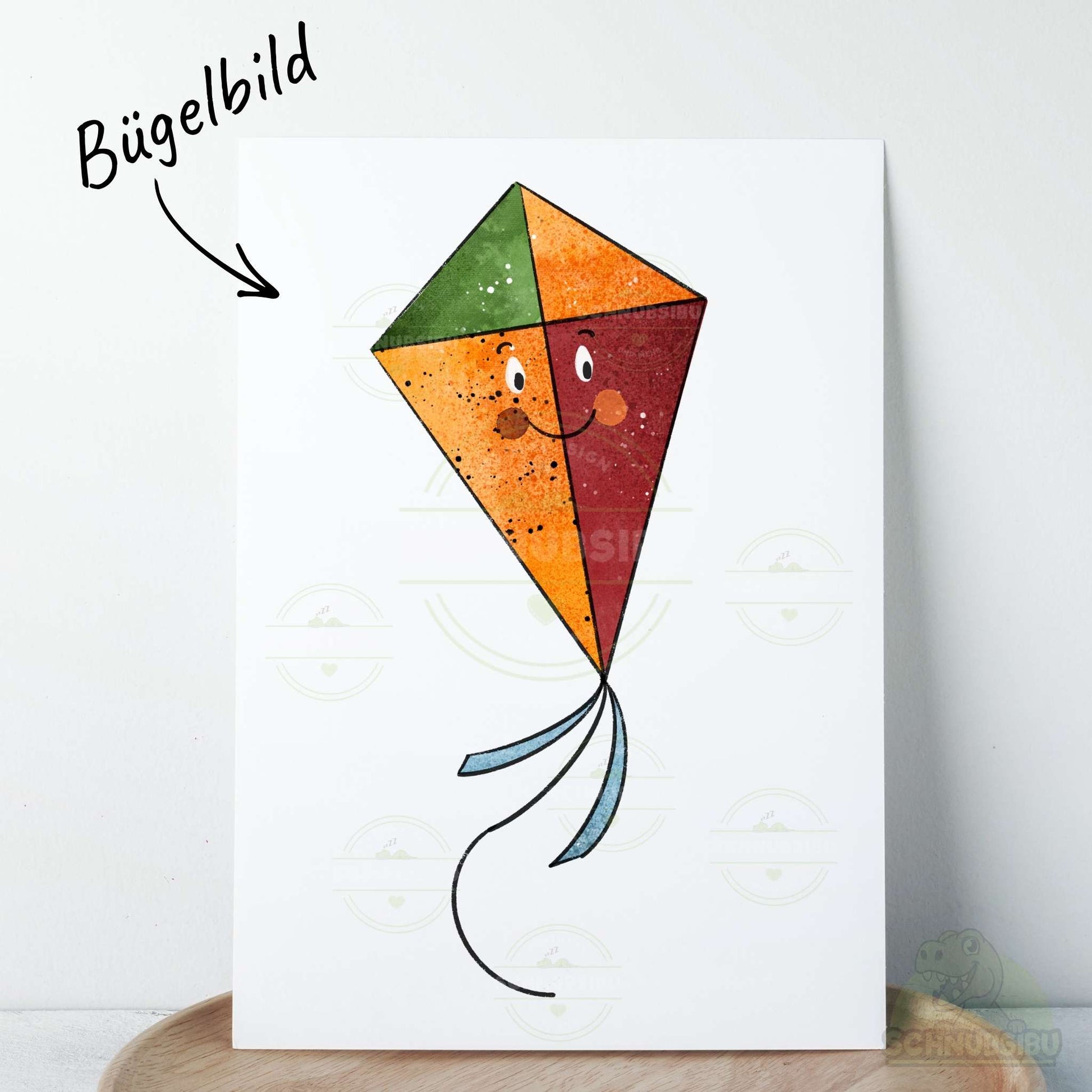 schnubsibu- schnubsibu-titelbild-buegelbildw-bbaugustvb01_5213ec4f-54e7-4e06-80e6-9a2b2e315472 -