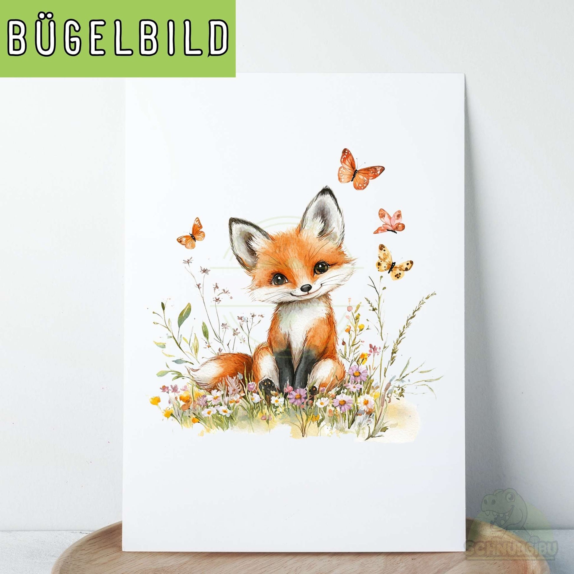 schnubsibu- schnubsibu-titelbild-buegelbildw-blumenfuchs -