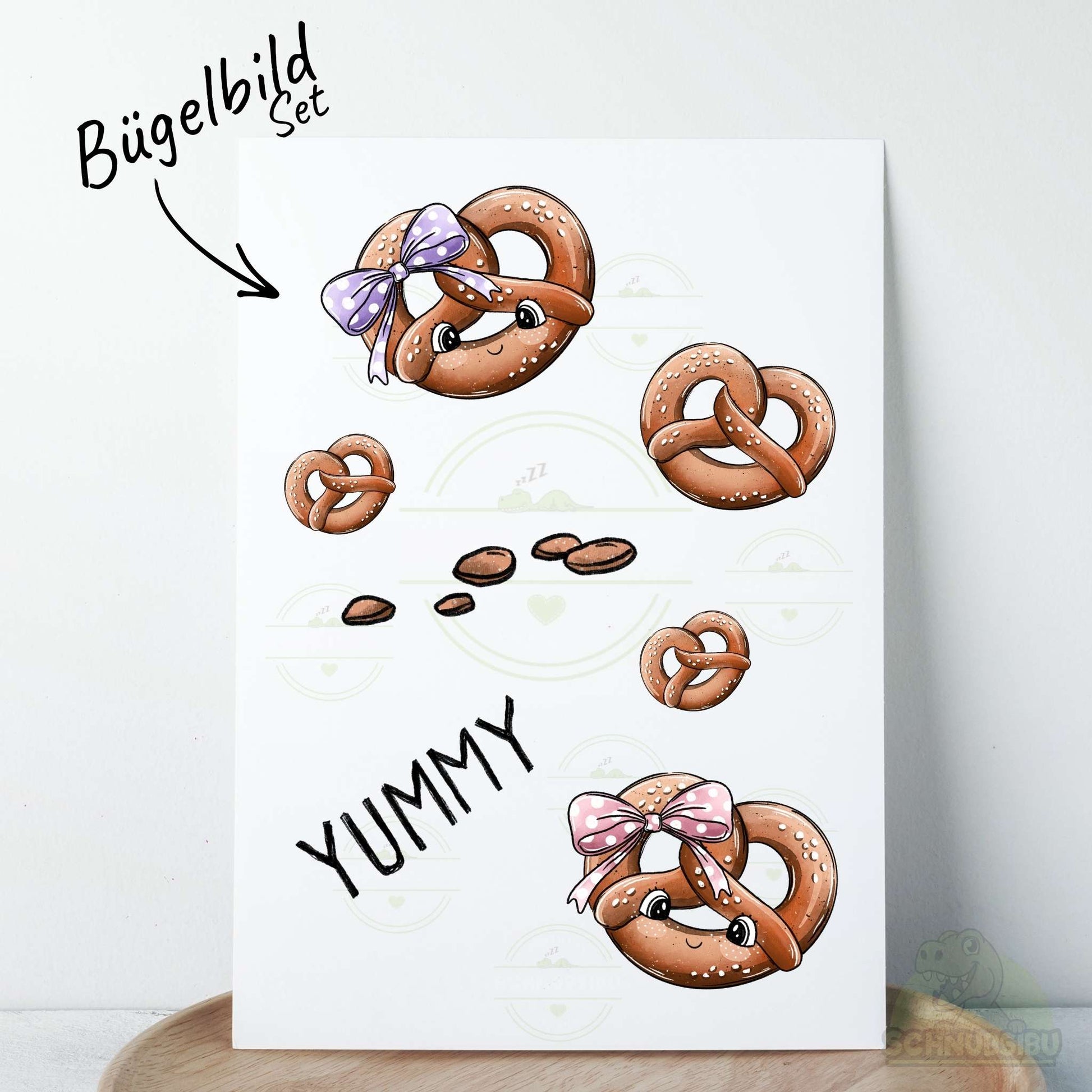 schnubsibu- schnubsibu-titelbild-buegelbildw-brezel -