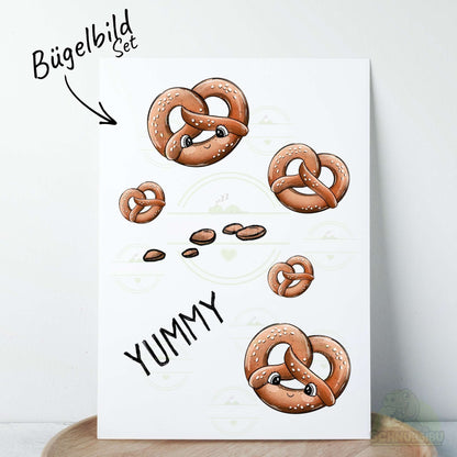 schnubsibu- schnubsibu-titelbild-buegelbildw-brezel_2 -