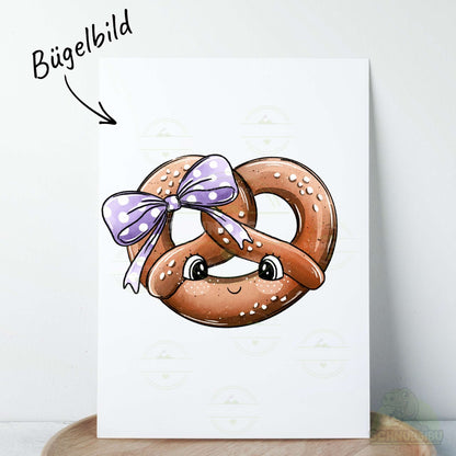 schnubsibu- schnubsibu-titelbild-buegelbildw-brezel_3 -