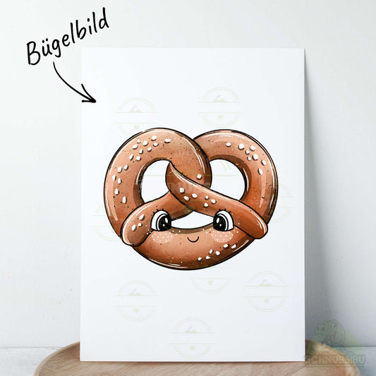 schnubsibu- schnubsibu-titelbild-buegelbildw-brezel_5 -