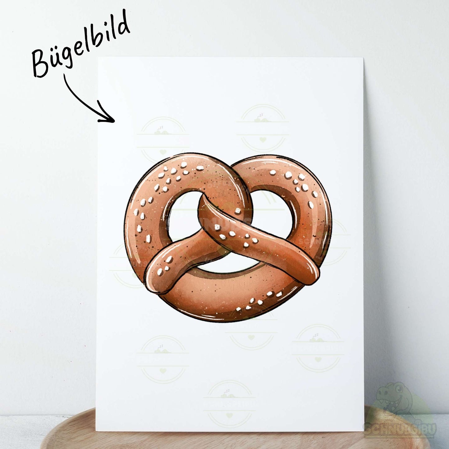 schnubsibu- schnubsibu-titelbild-buegelbildw-brezel_6 -