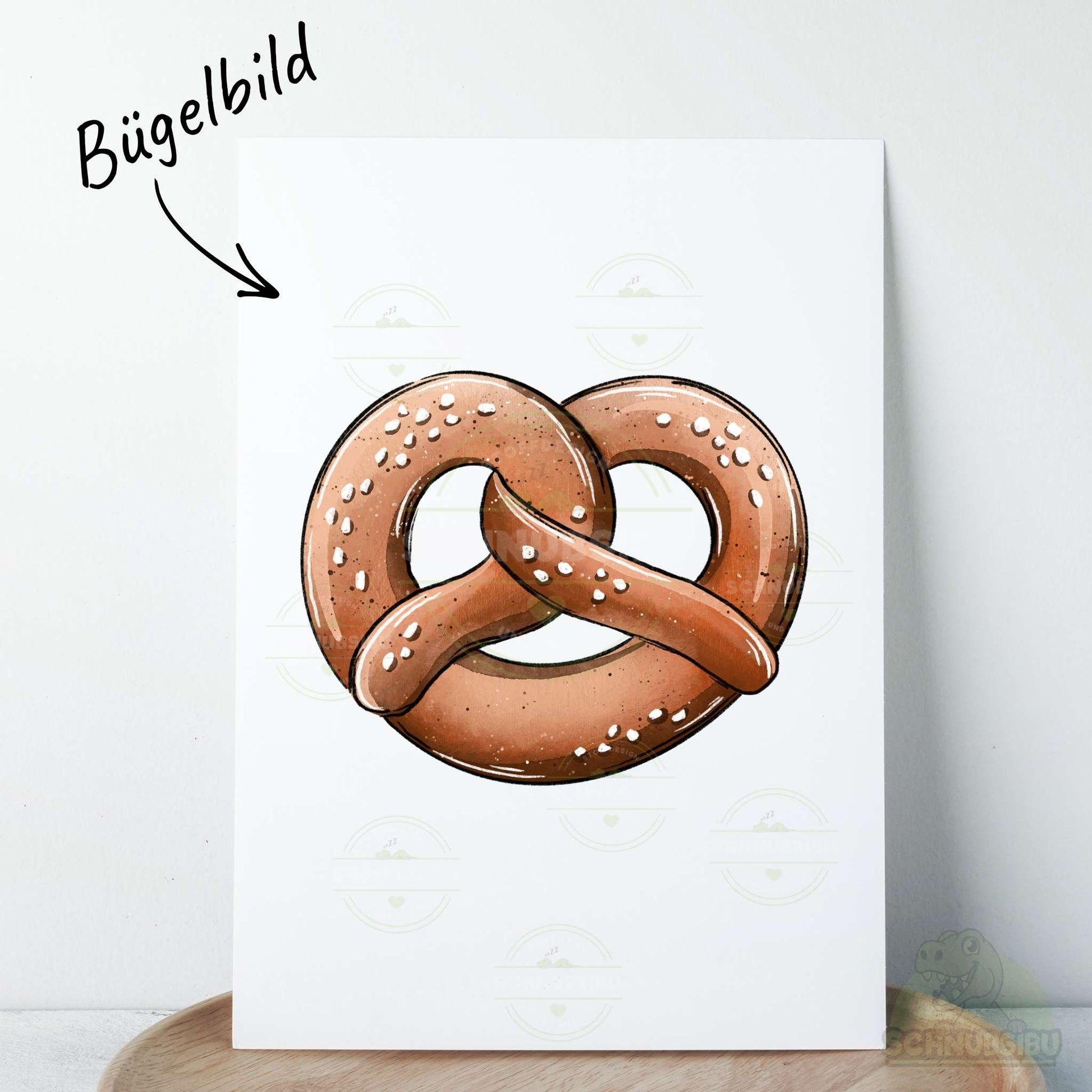 schnubsibu- schnubsibu-titelbild-buegelbildw-brezel_6 -