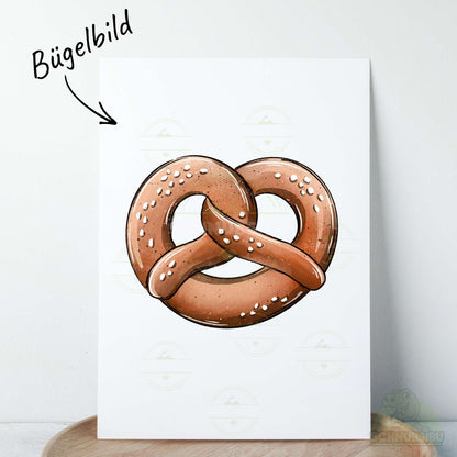 schnubsibu- schnubsibu-titelbild-buegelbildw-brezel_6 -