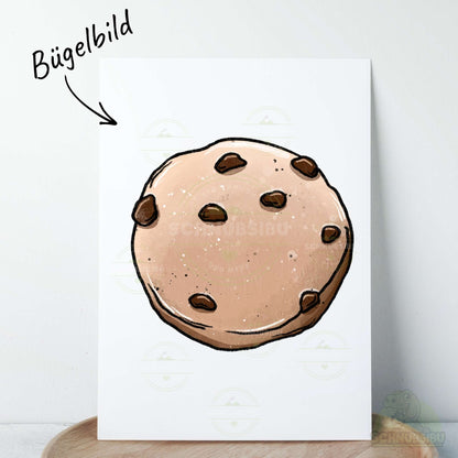 schnubsibu- schnubsibu-titelbild-buegelbildw-cookieohnegesicht -