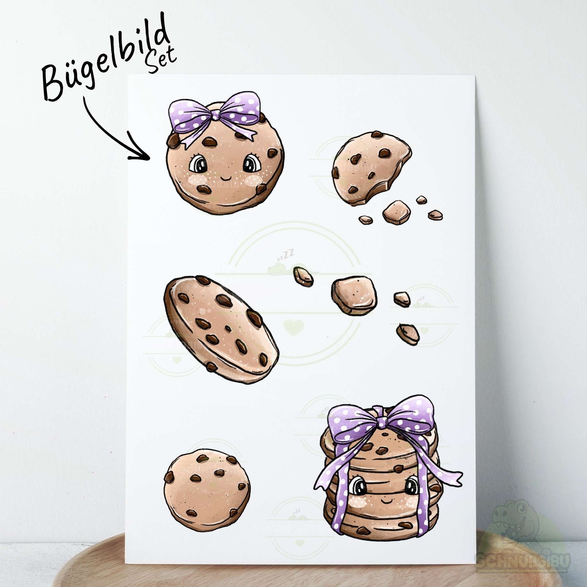 schnubsibu- schnubsibu-titelbild-buegelbildw-cookies-lila -