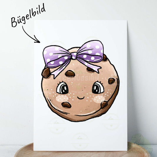 schnubsibu- schnubsibu-titelbild-buegelbildw-cookies-lila_2 -