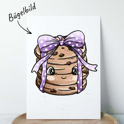 schnubsibu- schnubsibu-titelbild-buegelbildw-cookies-lila_3 -