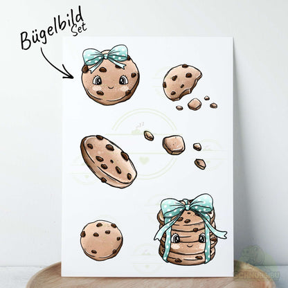 schnubsibu- schnubsibu-titelbild-buegelbildw-cookies-tuerkis -