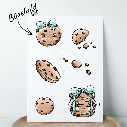 schnubsibu- schnubsibu-titelbild-buegelbildw-cookies-tuerkis -