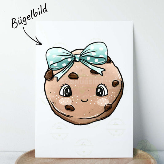 schnubsibu- schnubsibu-titelbild-buegelbildw-cookies-tuerkis_3 -