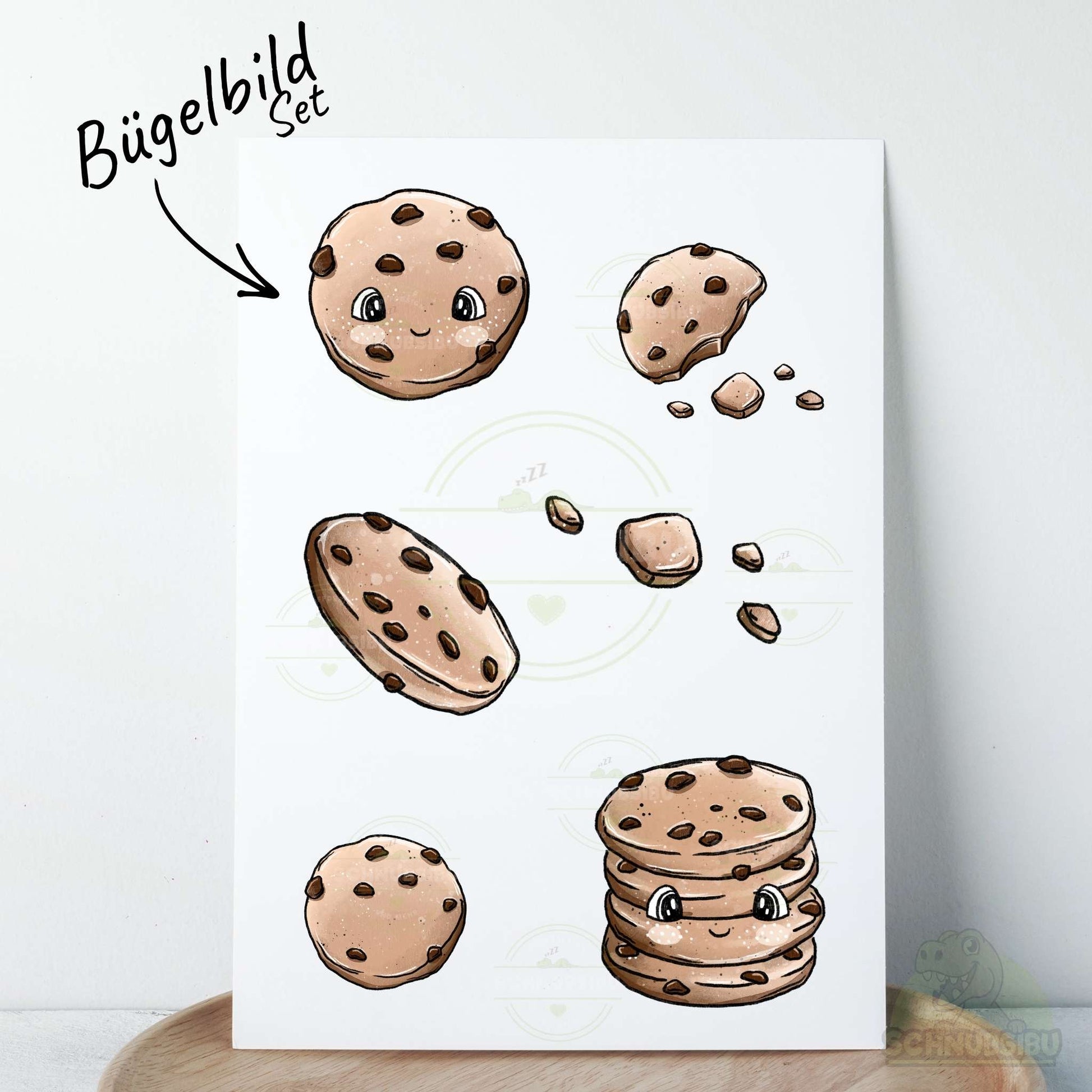 schnubsibu- schnubsibu-titelbild-buegelbildw-cookies -