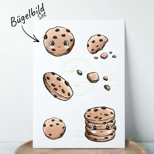 schnubsibu- schnubsibu-titelbild-buegelbildw-cookies -