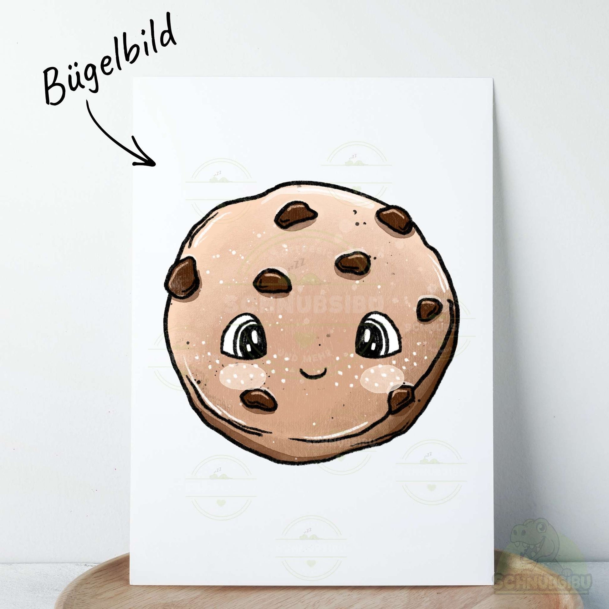 schnubsibu- schnubsibu-titelbild-buegelbildw-cookies_2 -