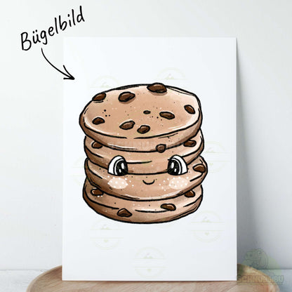 schnubsibu- schnubsibu-titelbild-buegelbildw-cookies_3 -