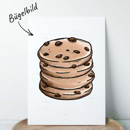 schnubsibu- schnubsibu-titelbild-buegelbildw-cookiesohnegesicht -