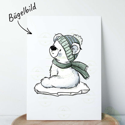 schnubsibu- schnubsibu-titelbild-buegelbildw-eisbaer -