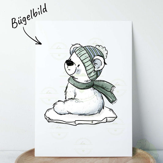schnubsibu- schnubsibu-titelbild-buegelbildw-eisbaer -