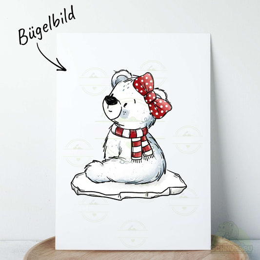 schnubsibu- schnubsibu-titelbild-buegelbildw-eisbaer_2 -