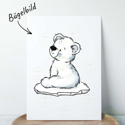 schnubsibu- schnubsibu-titelbild-buegelbildw-eisbaer_3 -