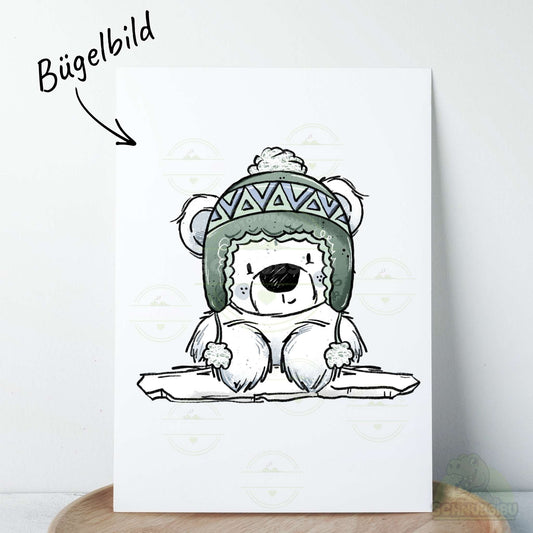 schnubsibu- schnubsibu-titelbild-buegelbildw-eisbaer_4 -