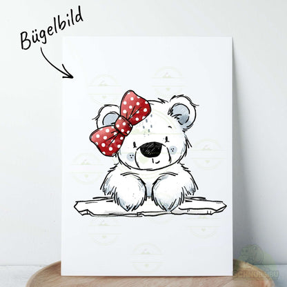 schnubsibu- schnubsibu-titelbild-buegelbildw-eisbaer_5 -