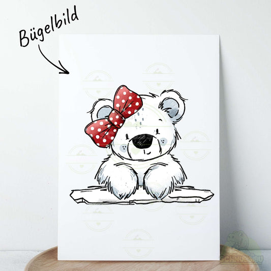schnubsibu- schnubsibu-titelbild-buegelbildw-eisbaer_5 -
